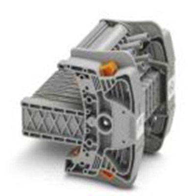 3069262 Phoenix Contact product image